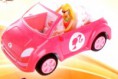 /products/candy-carro-barbie/